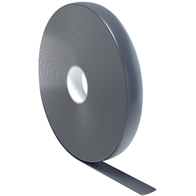 Taśma uszczelniająca pod kontrłaty oraz wyciszenia GK